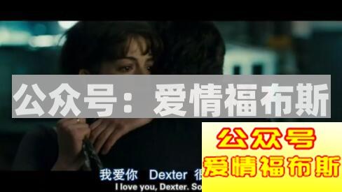 女朋友在分手之前都有哪些预兆？第1张