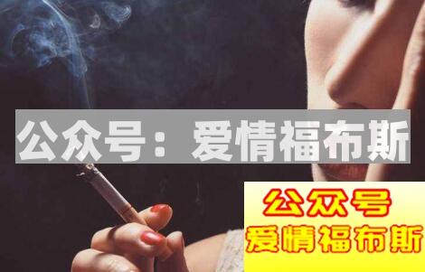 当水瓶女“作”起来的时候会是怎样?