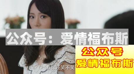 当水瓶女“作”起来的时候会是怎样?