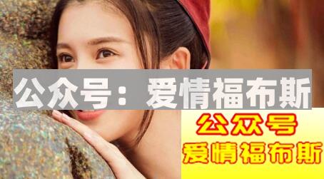 当水瓶女“作”起来的时候会是怎样？