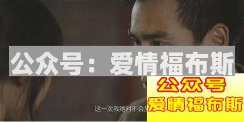 分手很久之后，如何挽回曾经的女友？