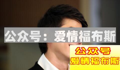 让女生对自己死心塌地的绝招