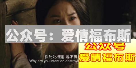 让女生对自己死心塌地的绝招第3张