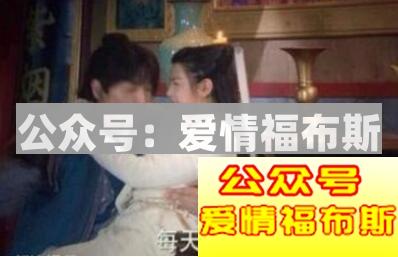 揭秘那些天生相克的星座