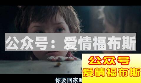 女生对你有这些表现，说明你不知不觉又成备胎了