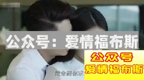 为什么自古表白多白表？第2张