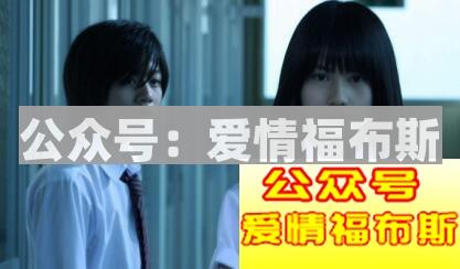 为什么自古表白多白表？