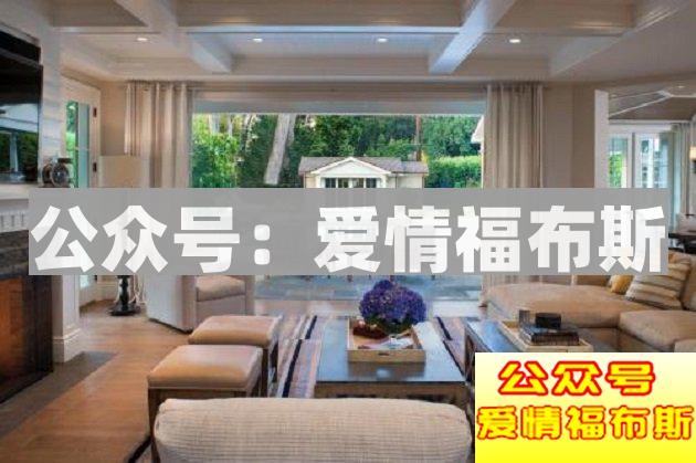 夫妻、家和幸福第2张