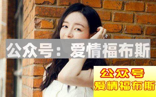 这八种类型的男人最让女人讨厌，看看你有没有在其中？第3张