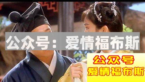 这八种类型的男人最让女人讨厌，看看你有没有在其中？第2张