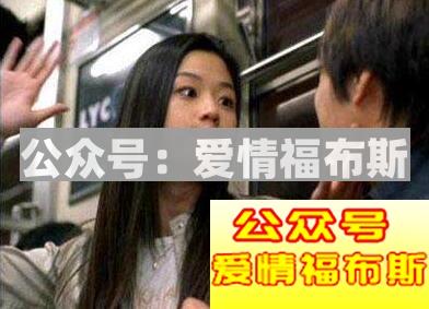 喜欢的女生是天蝎座,如何才能追到手