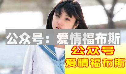 你这样对待女朋友，离分手也不远了！