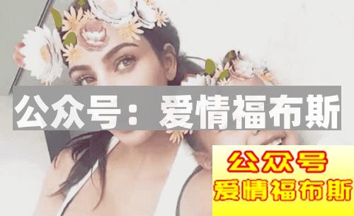 咸鱼APP快要成为新一代交友约会神器？