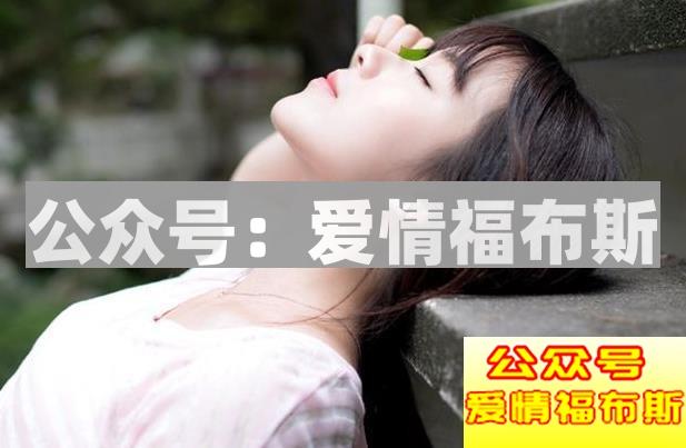 一个28岁空巢青年的日常, 心酸的想哭