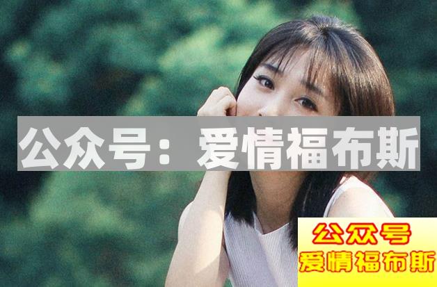 一个28岁空巢青年的日常, 心酸的想哭