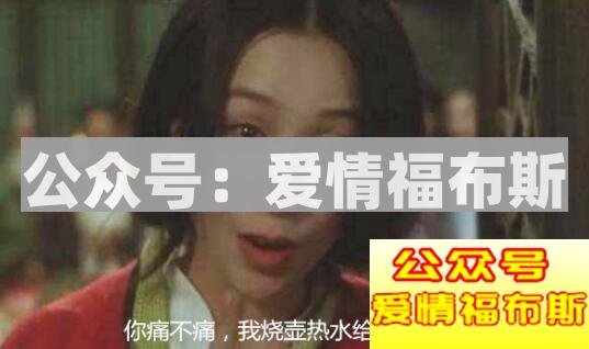 女朋友来大姨妈了，作为男朋友应该做些什么？