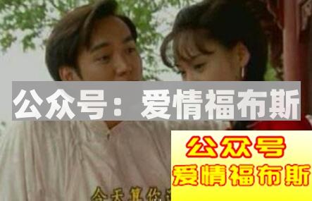 女朋友来大姨妈了，作为男朋友应该做些什么？第3张