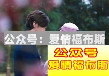 玩游戏就像恋爱：技术不够道具来凑！