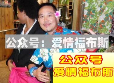 如何避免错误的撩妹方式