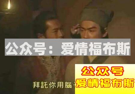 为什么一提到直男就会被女生吐槽和讨厌？