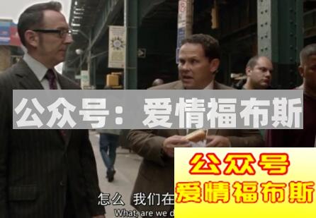 女生都看脸？其实找女朋友颜值只占三分！第3张