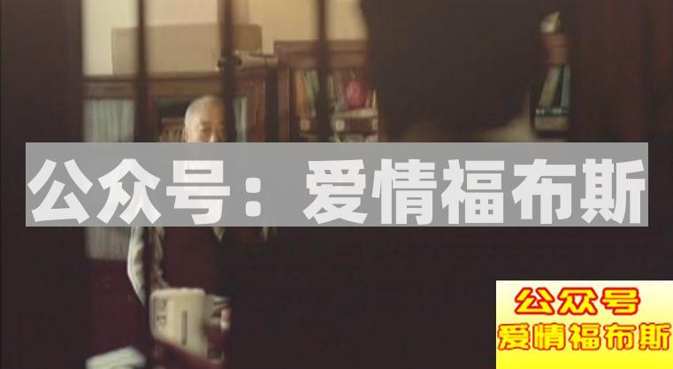 男人，你找到了自己想要的那个女人了吗？第6张