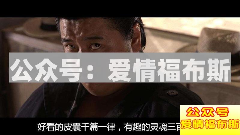 男人，你找到了自己想要的那个女人了吗？第11张