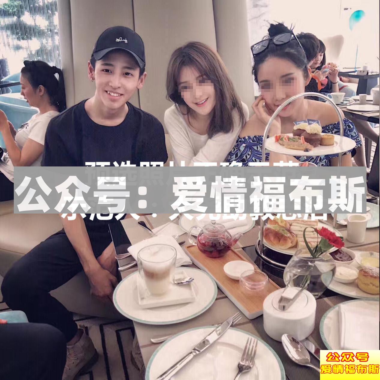 分手后怎样让她后悔 分手让前女友后悔套路