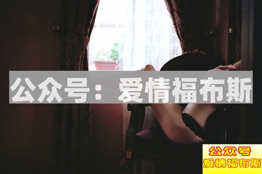 "离家出走"这个想法到底有多蠢?第1张