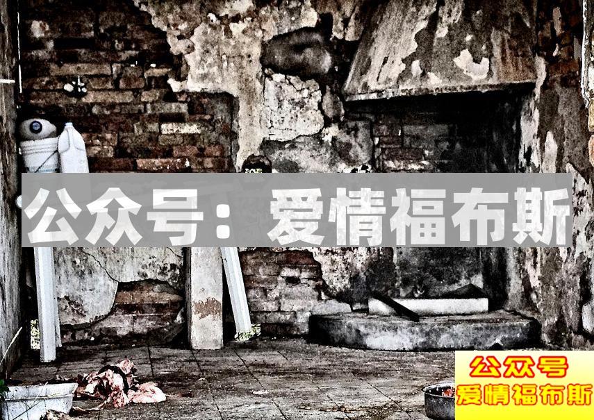 "离家出走"这个想法到底有多蠢?第5张