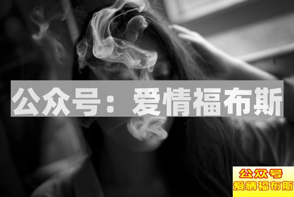 "离家出走"这个想法到底有多蠢?第7张