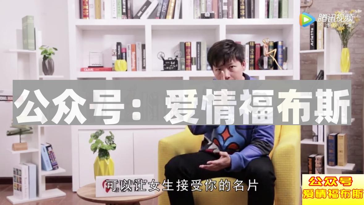 不能说的秘密，朋友圈展示面套路居然这么深第1张