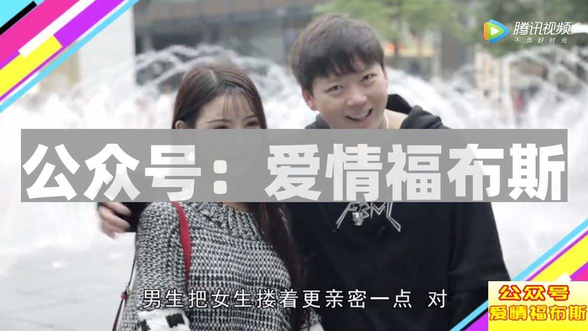 不能说的秘密，朋友圈展示面套路居然这么深第5张