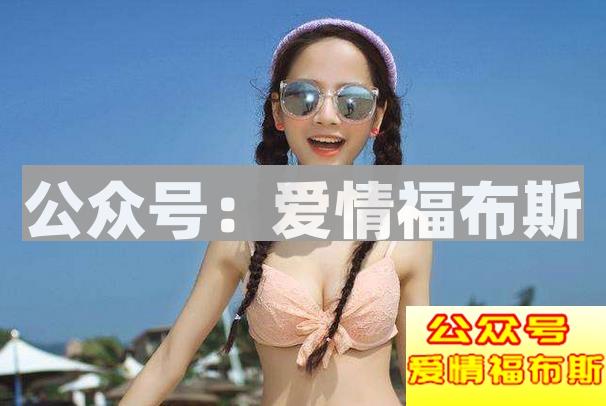 大学宿舍只有自己没有女朋友是一种什么样的体验？第1张