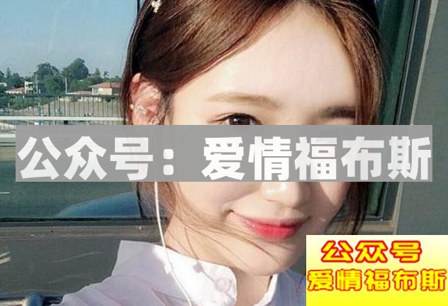 大学宿舍只有自己没有女朋友是一种什么样的体验？第2张