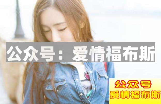 大学宿舍只有自己没有女朋友是一种什么样的体验？第3张