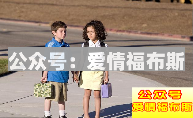 追女生如何打破“零”肢体接触？第1张