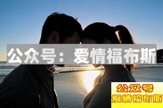 女朋友总是莫名其妙发脾气怎么办？第1张