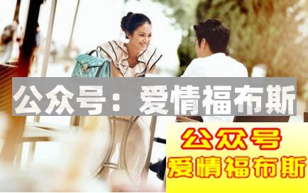 长久的爱情不能只看对方的优点，缺点也必须接受