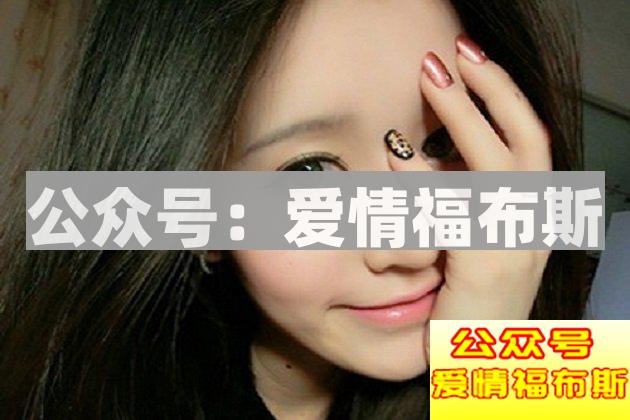 女生讨厌一个男生都会有哪些表现？第1张