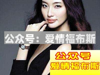 女朋友问起前女友的事情应该如何回?第3张