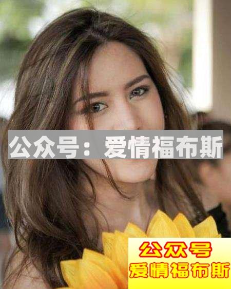 女朋友问起前女友的事情应该如何回?第2张