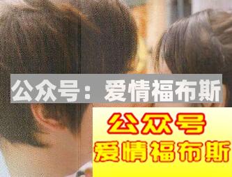 追女孩的保持什么心态？第3张