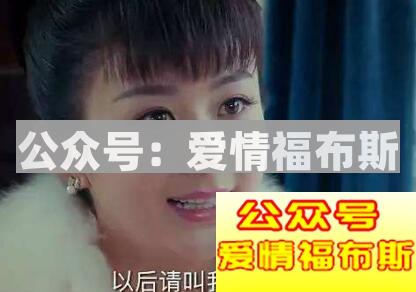 四句通俗易懂但又不是烂大街的情话第2张