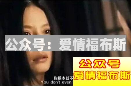 四句通俗易懂但又不是烂大街的情话第3张