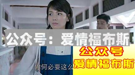 四句通俗易懂但又不是烂大街的情话