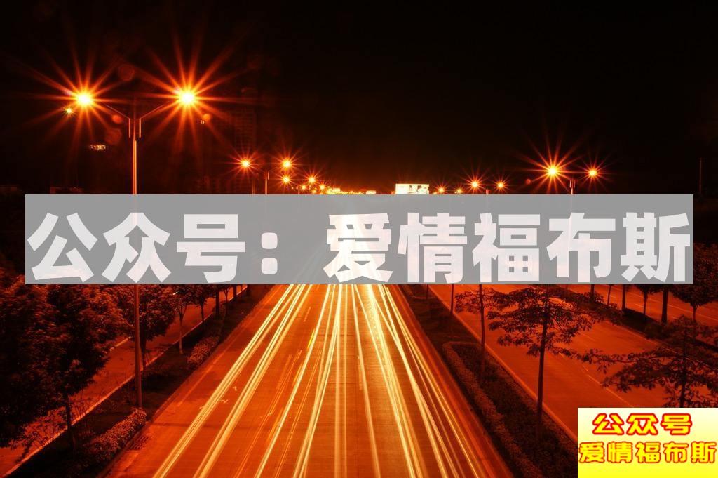 我们每个人都是生活的乞讨者第2张