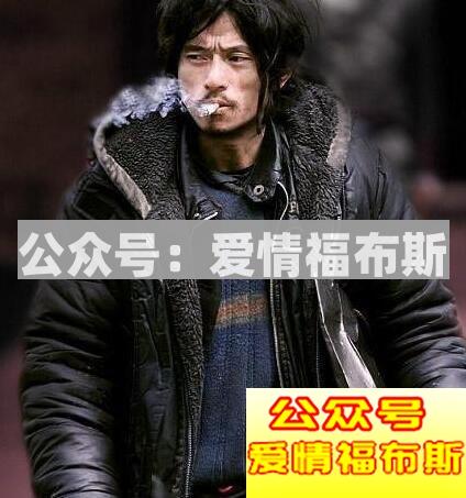 我们每个人都是生活的乞讨者