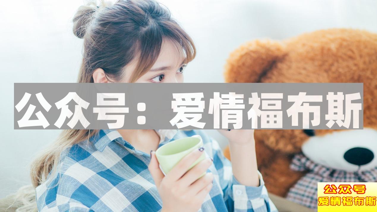 我们每个人都是生活的乞讨者第5张