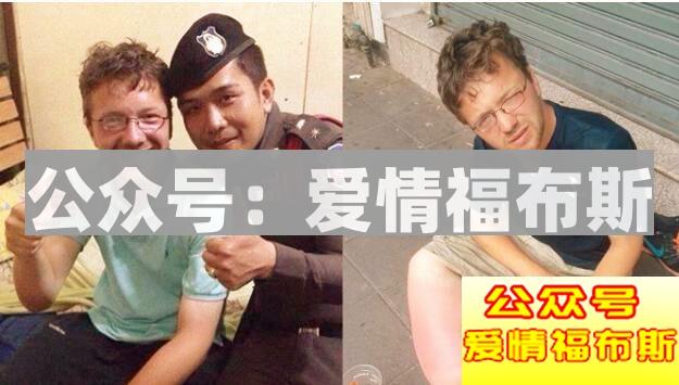 我们每个人都是生活的乞讨者第6张